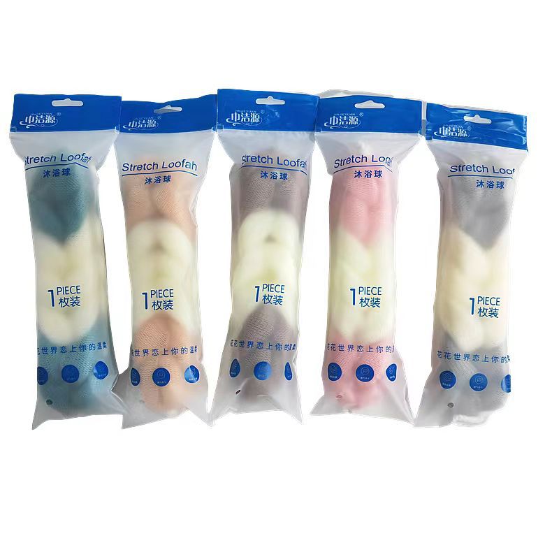 6269c06d77347342acc347ea516c66