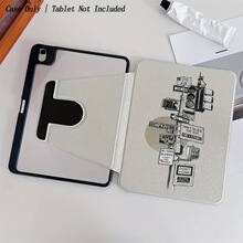 늾��U��ͨ�D��ƽ�屣�o��iPadPro/8/910th/2024Pro11air4/5/6/7