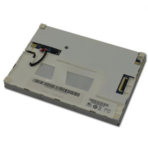 原装现货出售 G057VTN01.1 拍前请联系客服确认型号和参数