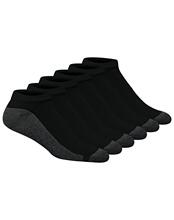 I 28196 Anti Odor Short Socks �������� ŷ���羳����ѷ
