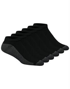 I 28196 Anti Odor Short Socks �������m �W���羳���R�d
