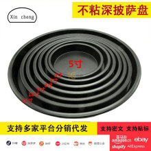 �ųϵ���ģ�� ��ճ5��6��7��8��9��10��12���������� ��������