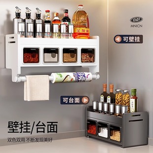�Ӻ�ɲ�ж�N����������נ���ʽ�{�Ϻ����}�u���ռ{���{ζ�޼�