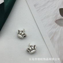 12*13mm���y�Ͻ��͹Żʹ����ʹ������diy�朿׏�5mm�������l