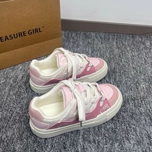 С��ԭ���ٴ����e���ֵС��Ь2026�����¿�؈؈�^����Ь�\�Ӱ�Ь