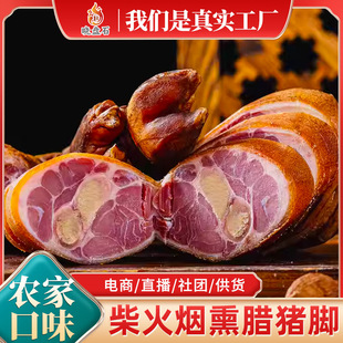 �D�i���D�i�_��ֻ�i���D���Ĵ��ؑc�خa�r�����Ɵ�Ѭ����F���Lζ