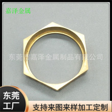 �S�~�������ӹ� �����l�����mñ܇���C܇��