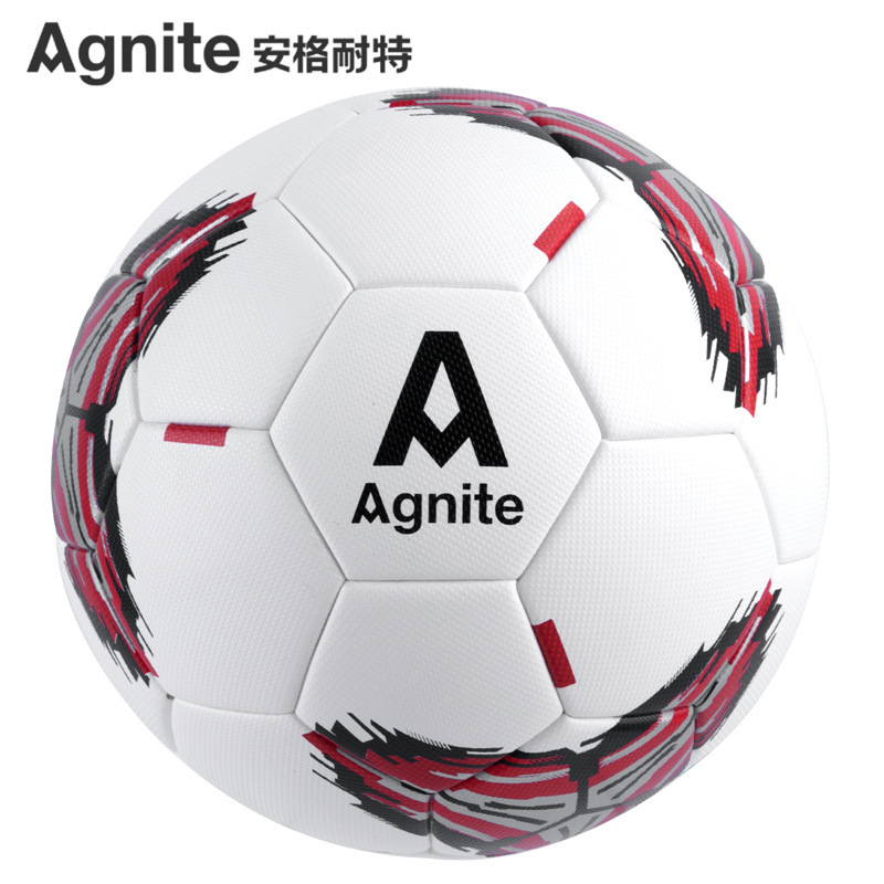 Free shipping Deli football Angnett student adult sports…