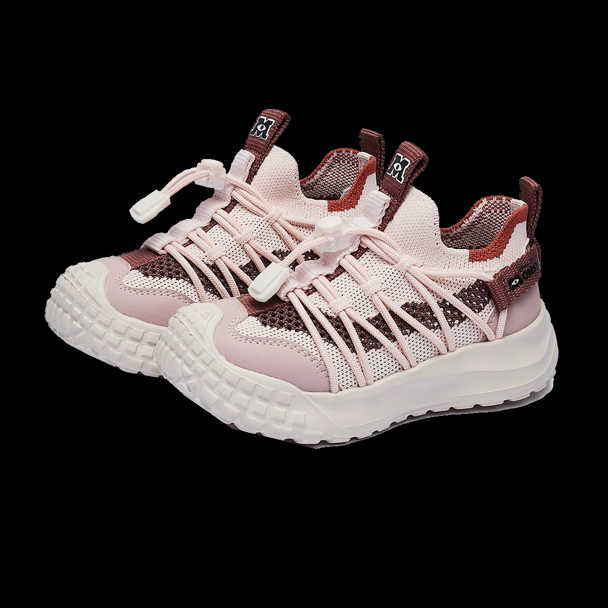 Disney/迪士尼 Children's sports shoes for boys, breathable shoes