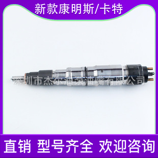 0445120334��ʿϵ�y늇���������0 445 120 334�m���A��10L�l�әC