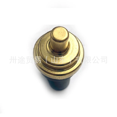 Soyutma sisteminin digər hissələri Car Water Temperature Sensor