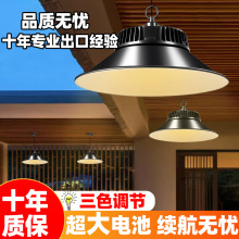 ̫�����������ˮ��������ͥԺ�������Ⲽ�����⻨�@�̨�Bֳ���