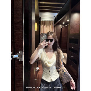 YUYUREAL 60s�m��Ī�����������ɴ��U�IС�����OӋ�������@������
