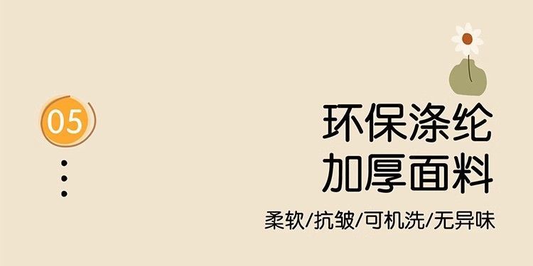 052d8a9f-6d9f-4bd3-be8c-03cca7d3aa92.jpe