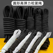 �A�θߏ����K�ɾo�������·����K�Ӵ�ţ����������K�Ӽ�����Ƥ��