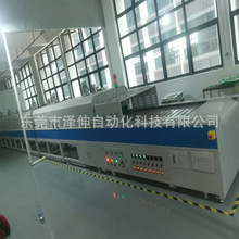 FWݔ͙C ƿݔ zݔ;SҮaN