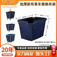 Ҽ�Θ��Ƶ겼��܇�����ͷ�����܇���ݴ��坍܇����܇ţ�򲼹���܇