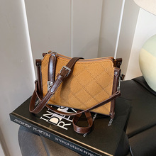 �¿�С����������μ�r��С������С��Ů���߼��p���ճ��������