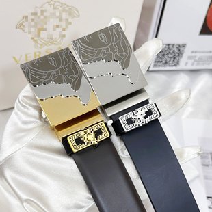 ��ʿ�����S�~���ƽ����Ƥ���^��ţƤ����ٴ�ֹ��������L38mm