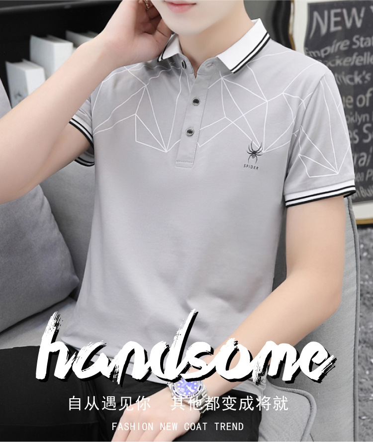 i2uUjf6mxdTrdS49SAR8xJqRM0e9Eb/OmS5l