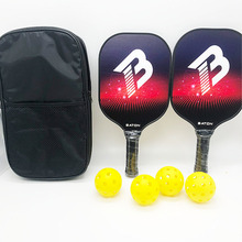 wSƥķCpp|pickleball Rd羳uɶ 