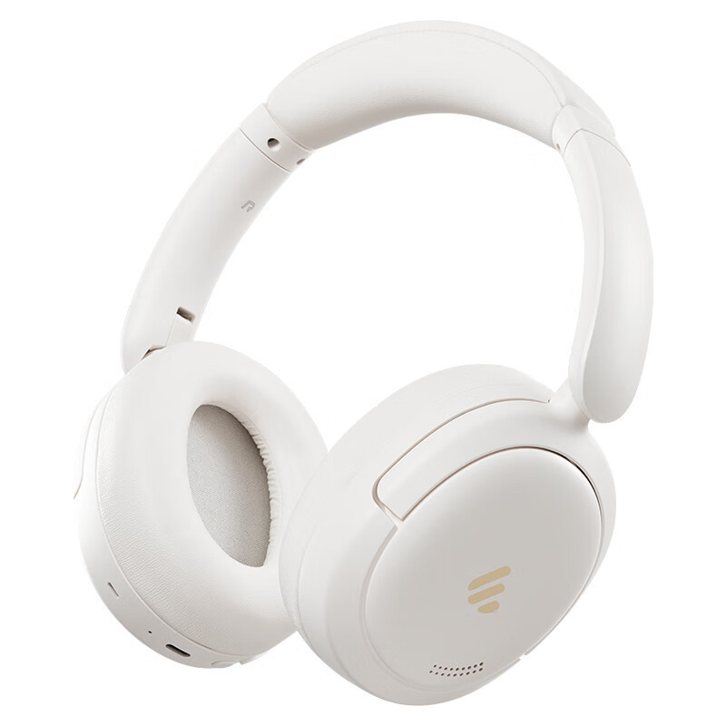 Edifier Lark Pro Head-Mounted Bluetooth Active Noise Canceling Headphones Bluetooth 5.4