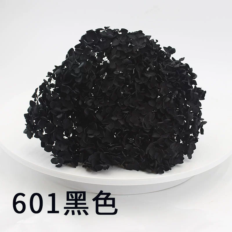 Materials set, handmade, wholesale, (Cross-border trading)