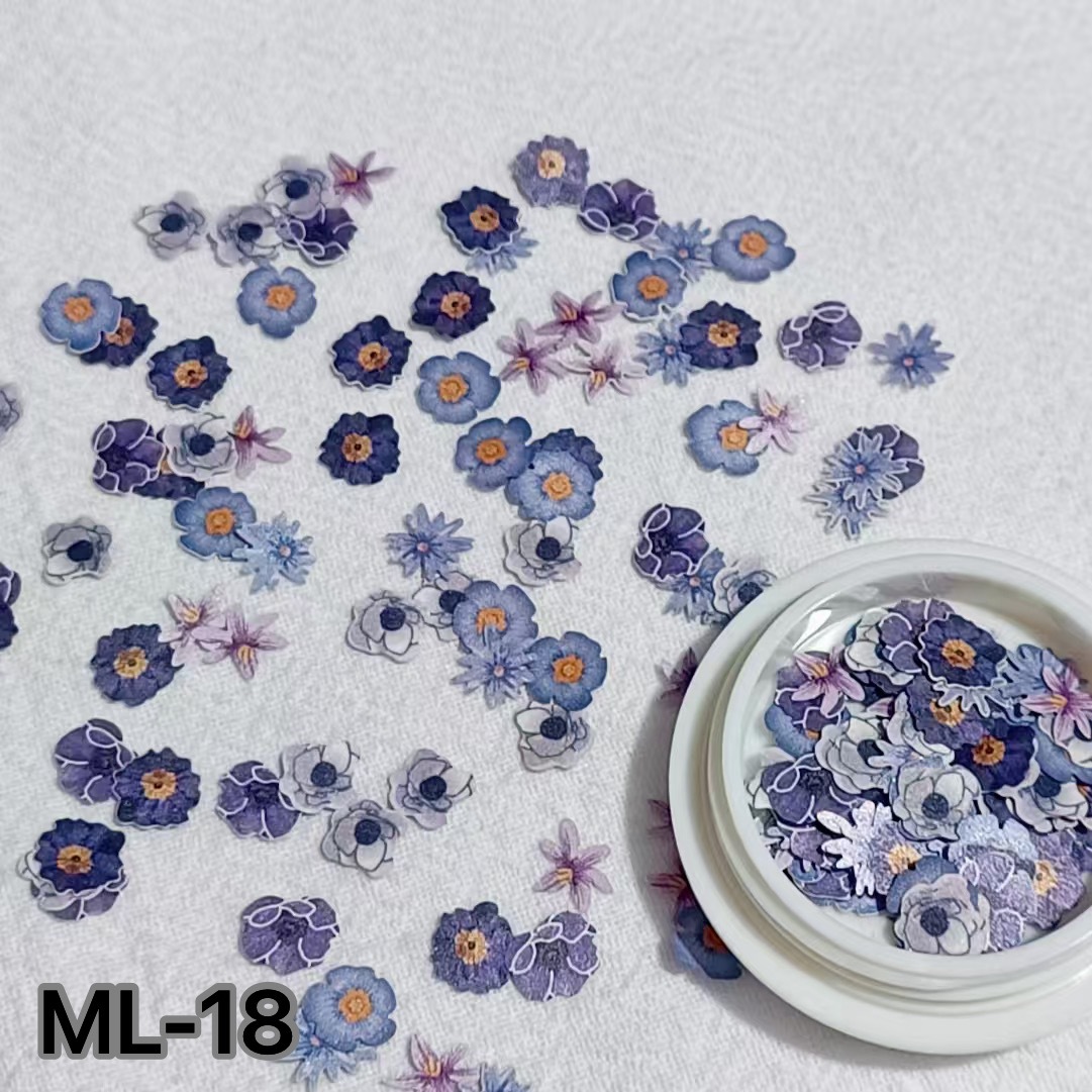 ML-18
