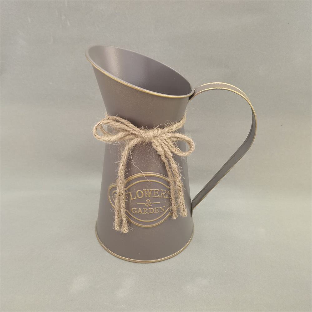 QQ图片20240317164624