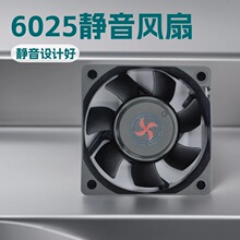6025ɢ���L���o���ɶ���DC/EC��늉������p�L���S�й��I�L�����l