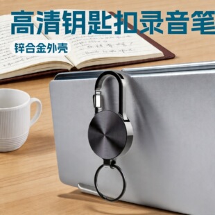 �S�����QS25 耳׿�����PС�S�������I���彵��̌W���v�����