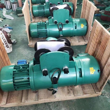 1��2��3��5��10��16��䓽z�K���J朗l�h机��J����늄Ӻ��J��