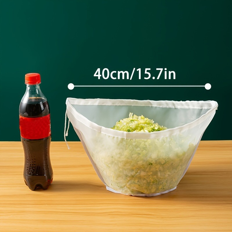 新型の大口径は立って縄を引くことができます。|undefined