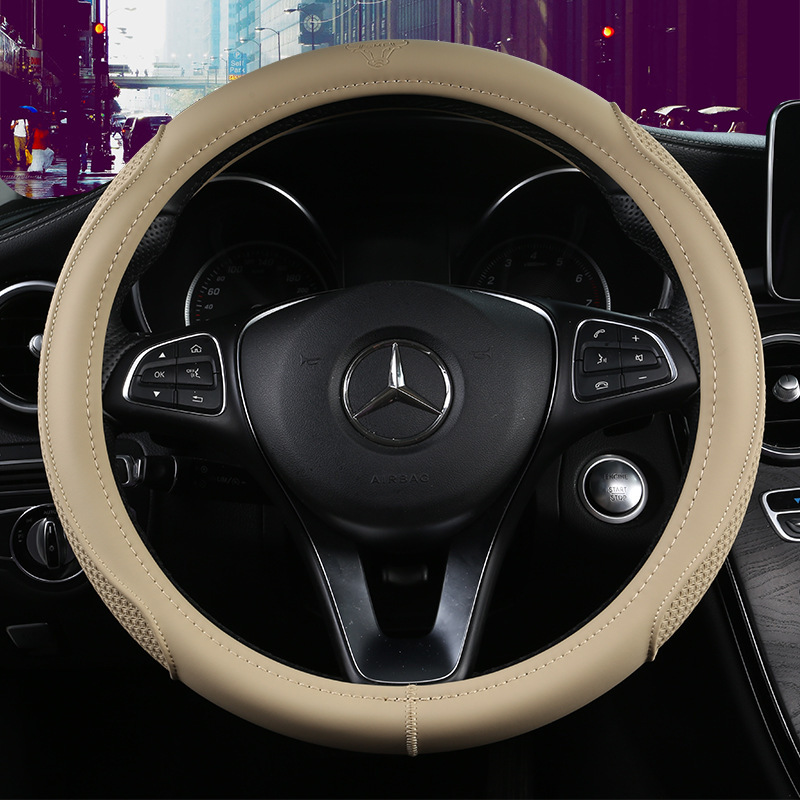 ����HH�ļ�P302ţƤ������������ �¿�ߵ�����ͨ�ð��׳�����Ʒ