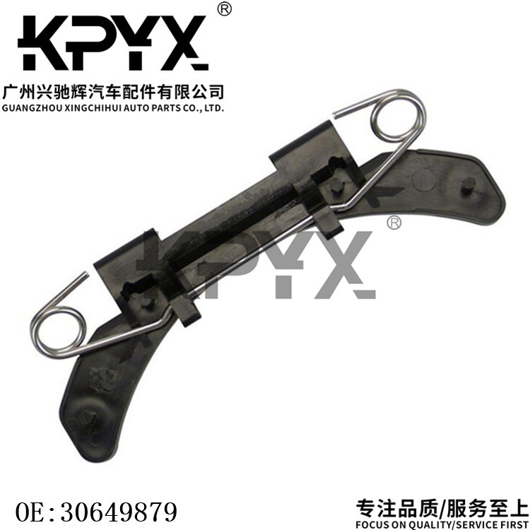 微信图片_20240508144536_副本