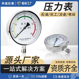 流量计;液位仪表;压力控制器