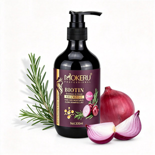 mokeru�������Ե������[ϴ�lˮ�����^м���B�lϴ�l¶Ӣ�Ŀ羳��ʽ