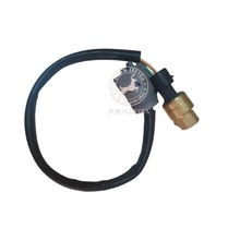 161-9926 �����ڿ��ر���CAT����ѹ�����ش����� 1619926
