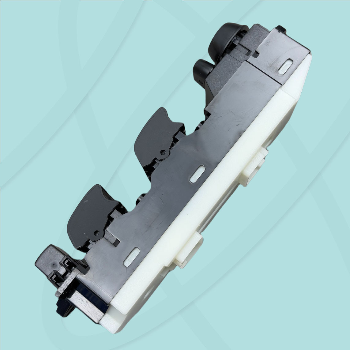 SBW1-66-350 Suitable for Right Peptide Driving Mazda Three 3 Stars Glass Lifter Switch Power Window Button