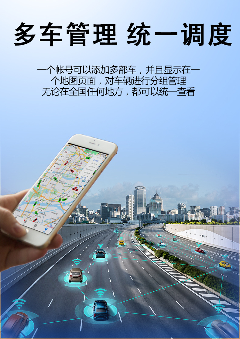 Odb Locator 4g Vehicle Gps Tracker Secondary Development Vehicle Management System Platform Api Protocol Docking