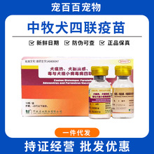 ����Ȯ�������������Ȯ�����Bֳ����Ȯ���缚СȮ���⹷����