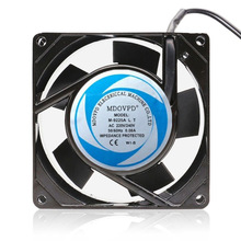 ȫMDOVPD M-9225A-L/T 220V 0.08A 9225SLCCɢL