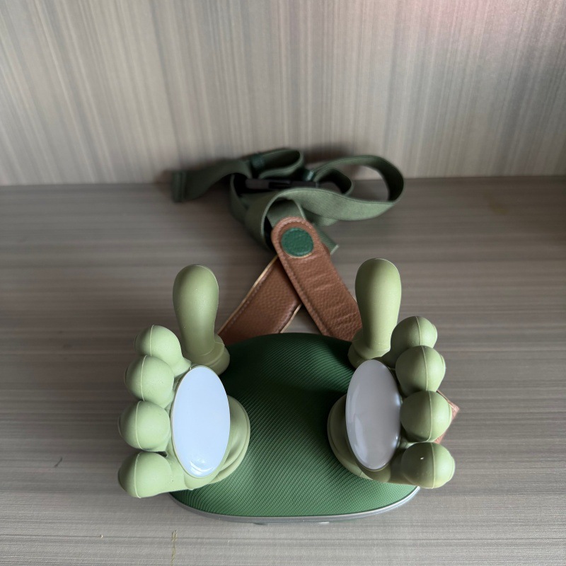 微信图片_20251026104150_921_56