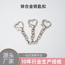 �羳�������Ŀێ����D�����������r���Ĺ�朹��В��耳׿����