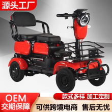 �羳���Q�¿�늄���݆����܇С���p�����˚���������܇늄���݆܇