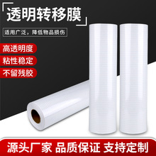 �����z���r�N�е�ճ͸����λ���V������NĤ���D��Ĥ�Ҿ��N�˺���