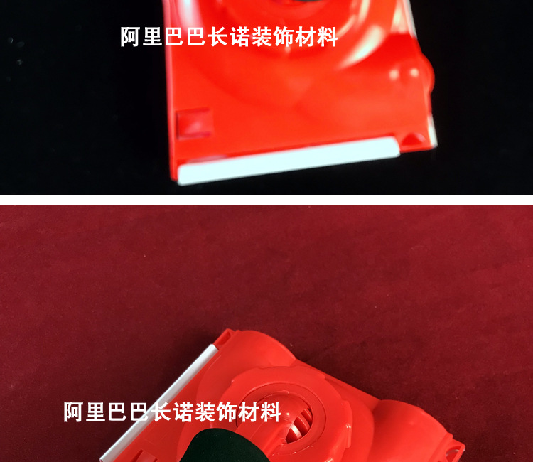 O1CN01ws5kvY1DWdfWI3WVh_!!2212063580224-0-cib.jpg?__r__=1714214488090