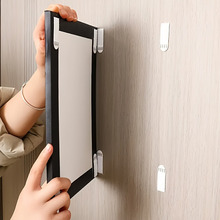 2025�羳�¿� Adhesives Fasteners 荿�ʽ�ڒ�l�p��ճ�����z