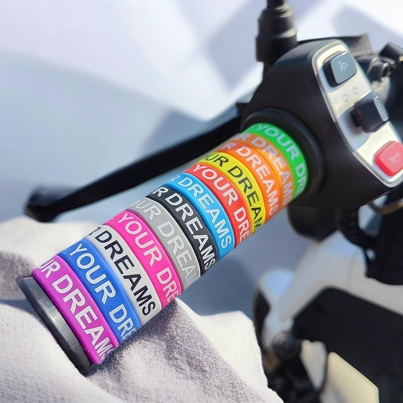 Handlebar grips, throttle grips, motorcycle handlebar grips, scooter handlebar grips, electric bike handlebar grips, throttle grips, motorcycle grips