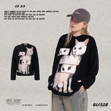 GLFS 25�nϵ㼑��LŮ�F�L���l�� ؈�����茒����Ů����ƴ�ﶬ��Ʒ